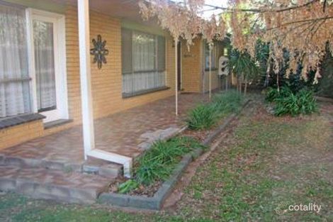 39 Fenaughty St, Kyabram, VIC 3620