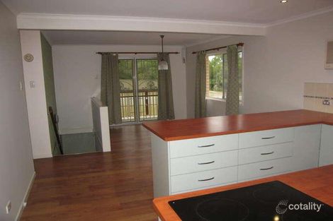 Property photo of 2B Box Street Yamanto QLD 4305