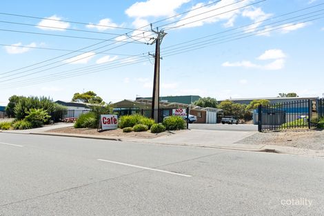 11 Aldenhoven Rd, Lonsdale, SA 5160