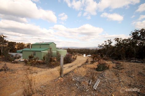 430 Willow Glen Rd, Lower Boro, NSW 2580