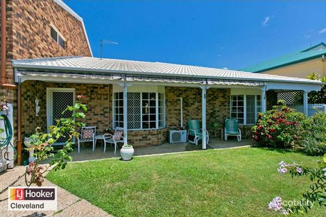 10/134-136 Middle St, Cleveland, QLD 4163