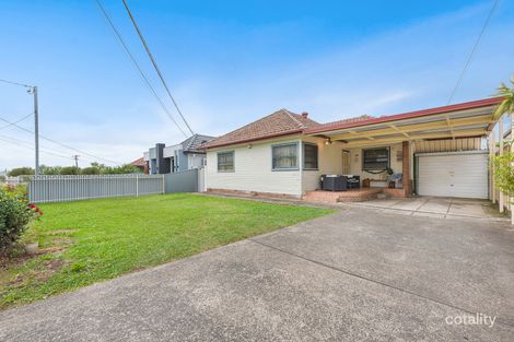 Property photo of 19 Allowrie Road Villawood NSW 2163