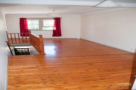 Property photo of 289A Bexley Road Bexley North NSW 2207