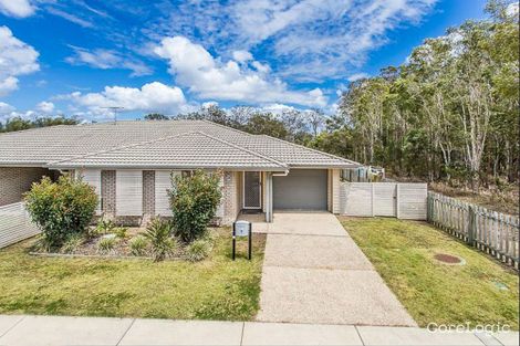 2/44 Water Fern Dr, Caboolture, QLD 4510