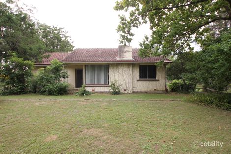 65 Peel St, Wilton, NSW 2571