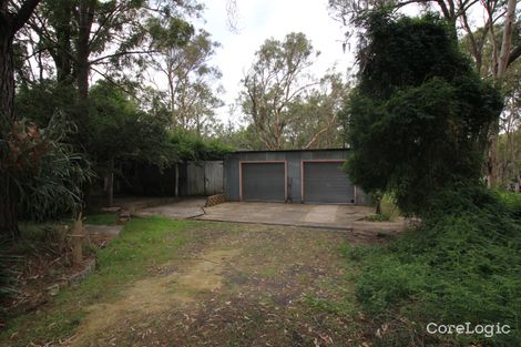 Property photo of 65 Peel Street Wilton NSW 2571