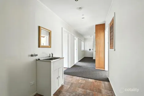 Property photo of 5 Batchelor Street White Beach TAS 7184