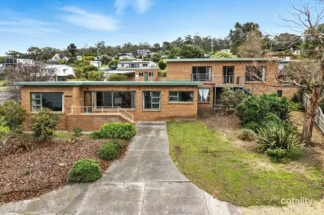 5 Batchelor St, White Beach, TAS 7184