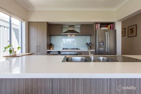 2a Norham St, North Perth, WA 6006