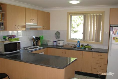 Property photo of 2B Kerrie Crescent Peakhurst NSW 2210