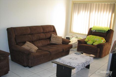 Property photo of 2B Kerrie Crescent Peakhurst NSW 2210