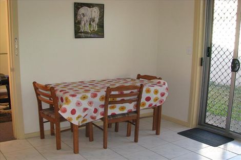 Property photo of 2B Kerrie Crescent Peakhurst NSW 2210