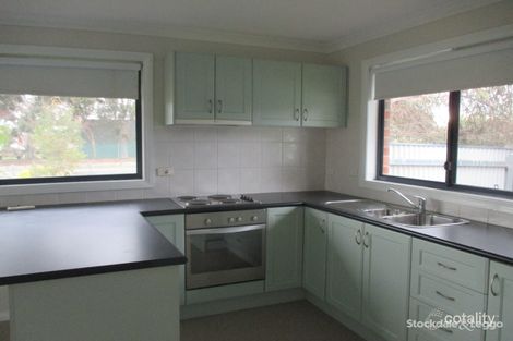 Property photo of 1/70 Napier Street Inverleigh VIC 3321