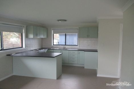 Property photo of 1/70 Napier Street Inverleigh VIC 3321