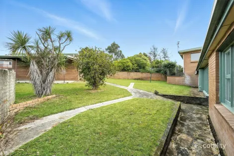 Property photo of 5 Batchelor Street White Beach TAS 7184