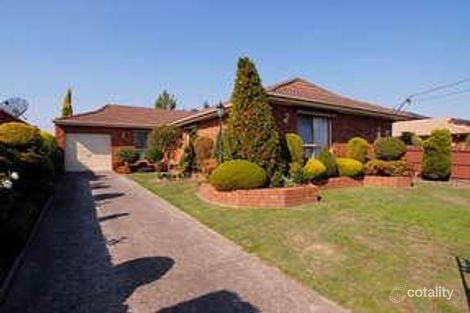 10 Glenda Cl, Clarinda, VIC 3169