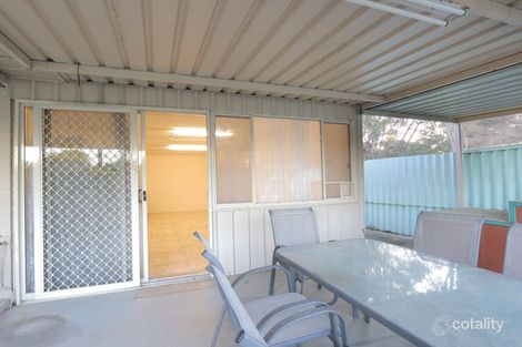 Property photo of 2 Longfield Road Maddington WA 6109