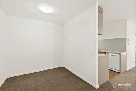 Property photo of 1007/58 Jeffcott Street West Melbourne VIC 3003