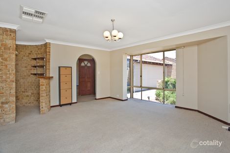 Property photo of 3/18 Coolidge Street Como WA 6152