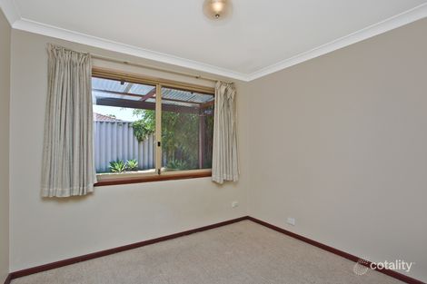 Property photo of 3/18 Coolidge Street Como WA 6152