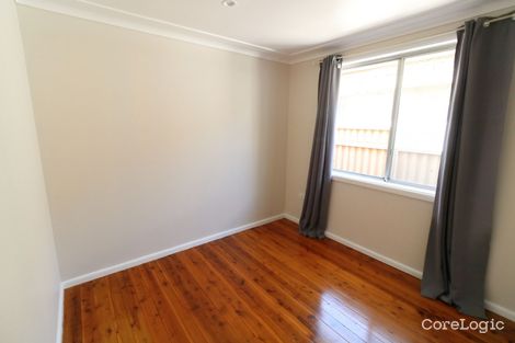 Property photo of 32 Clareville Avenue Sandringham NSW 2219