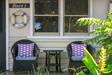 Property photo of 4 Beach Street Queenscliff VIC 3225