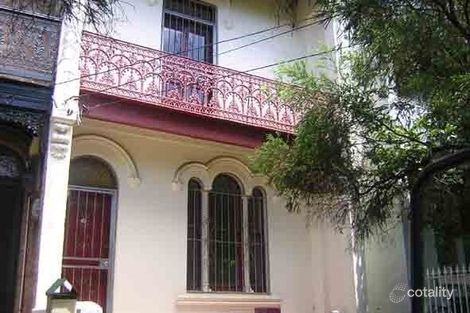 11 Simmons St, Enmore, NSW 2042