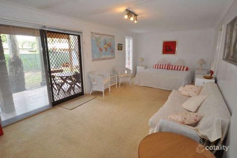 Property photo of 5 Plover Avenue Paradise Point QLD 4216