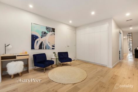 Property photo of 12B Latrobe Street Caulfield South VIC 3162