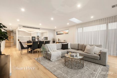 Property photo of 12B Latrobe Street Caulfield South VIC 3162