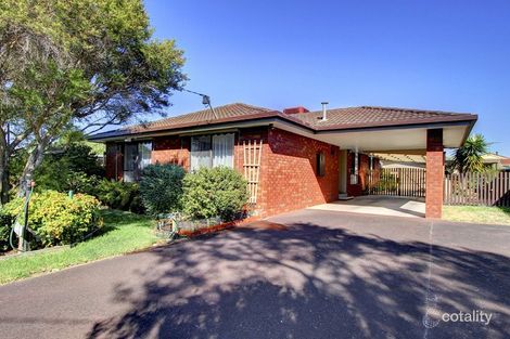 10 Boronia Ave, Capel Sound, VIC 3940