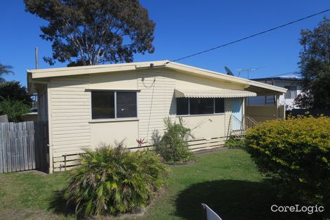 Property photo of 20 Apex Avenue Kippa-Ring QLD 4021