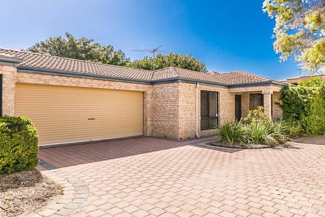 34a Donar St, Innaloo, WA 6018