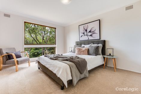 Property photo of 9 Maree Avenue Terrigal NSW 2260