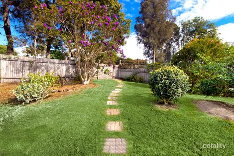 Property photo of 16 Misty Close Toormina NSW 2452