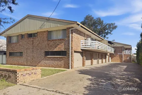 93 Boston St, Moree, NSW 2400