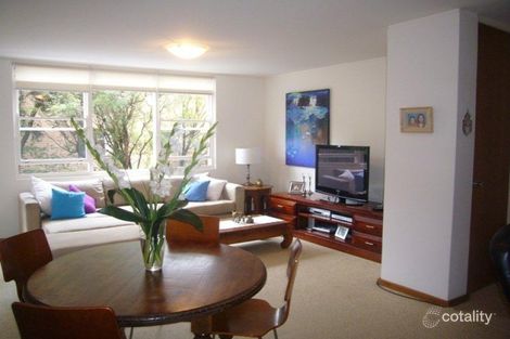 4/30 Liverpool St, Rose Bay, NSW 2029