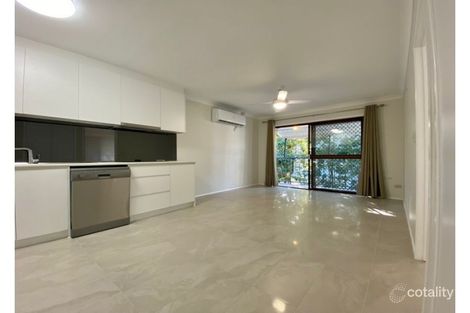 Property photo of 8/31 Brighton Street Biggera Waters QLD 4216