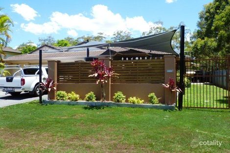 1/188 Greenacre Dr, Arundel, QLD 4214