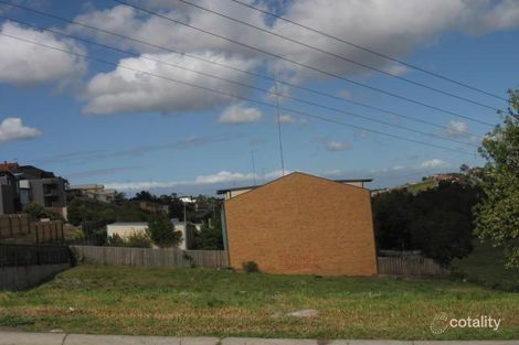 Property photo of 73 Coghlan Street Niddrie VIC 3042