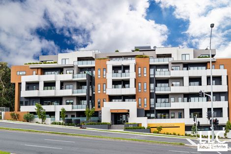 Property photo of G01/210 Reynolds Road Doncaster East VIC 3109