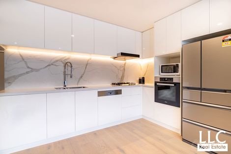 Property photo of G01/210 Reynolds Road Doncaster East VIC 3109