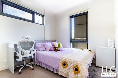 Property photo of G01/210 Reynolds Road Doncaster East VIC 3109