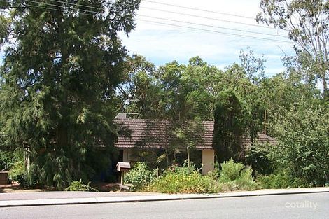 22 Yorna Rd, Kalamunda, WA 6076