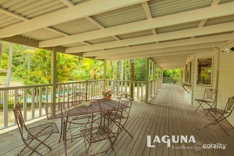 Property photo of 779 Browns Creek Road Eerwah Vale QLD 4562