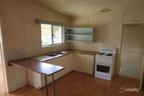 Property photo of 20 Apex Avenue Kippa-Ring QLD 4021