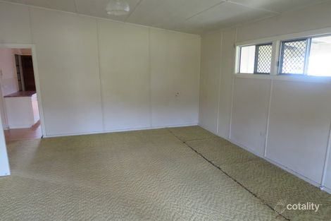 Property photo of 20 Apex Avenue Kippa-Ring QLD 4021