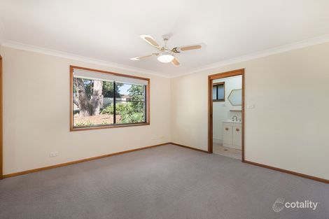 Property photo of 9 Bangalay Drive Port Macquarie NSW 2444