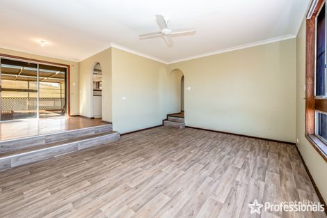 Property photo of 22 Goldsworthy Crescent Spalding WA 6530