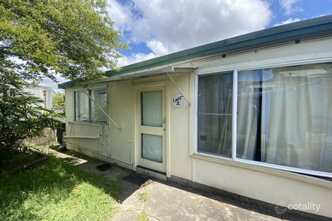 Property photo of 2/15 Moresby Street Wallsend NSW 2287